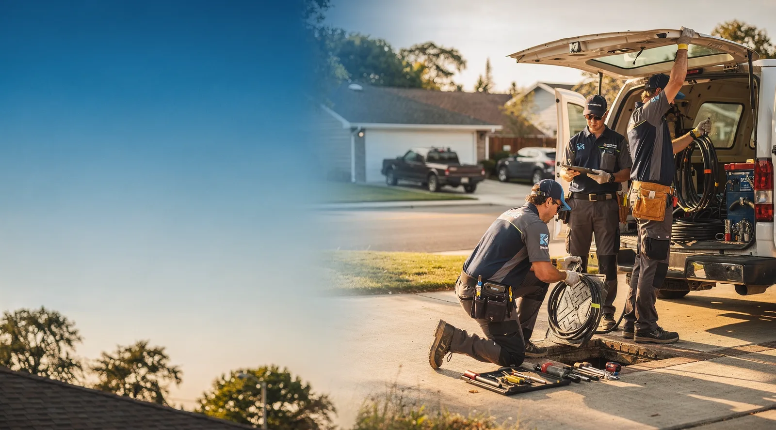 Water Softener Installation in Byron, CA near me
